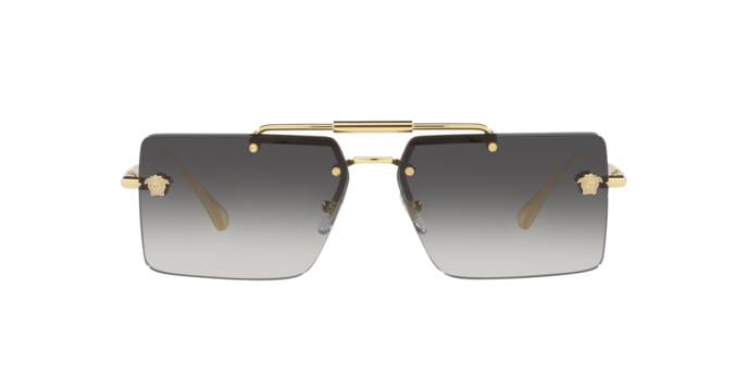 Versace VE2245  100280 60