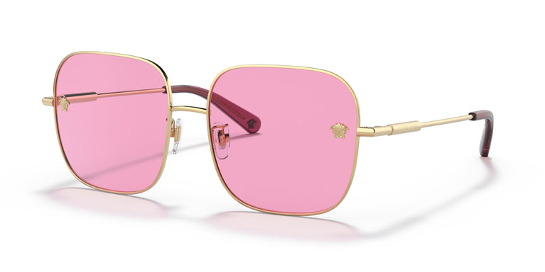 Versace VE2246D  1002/5 59