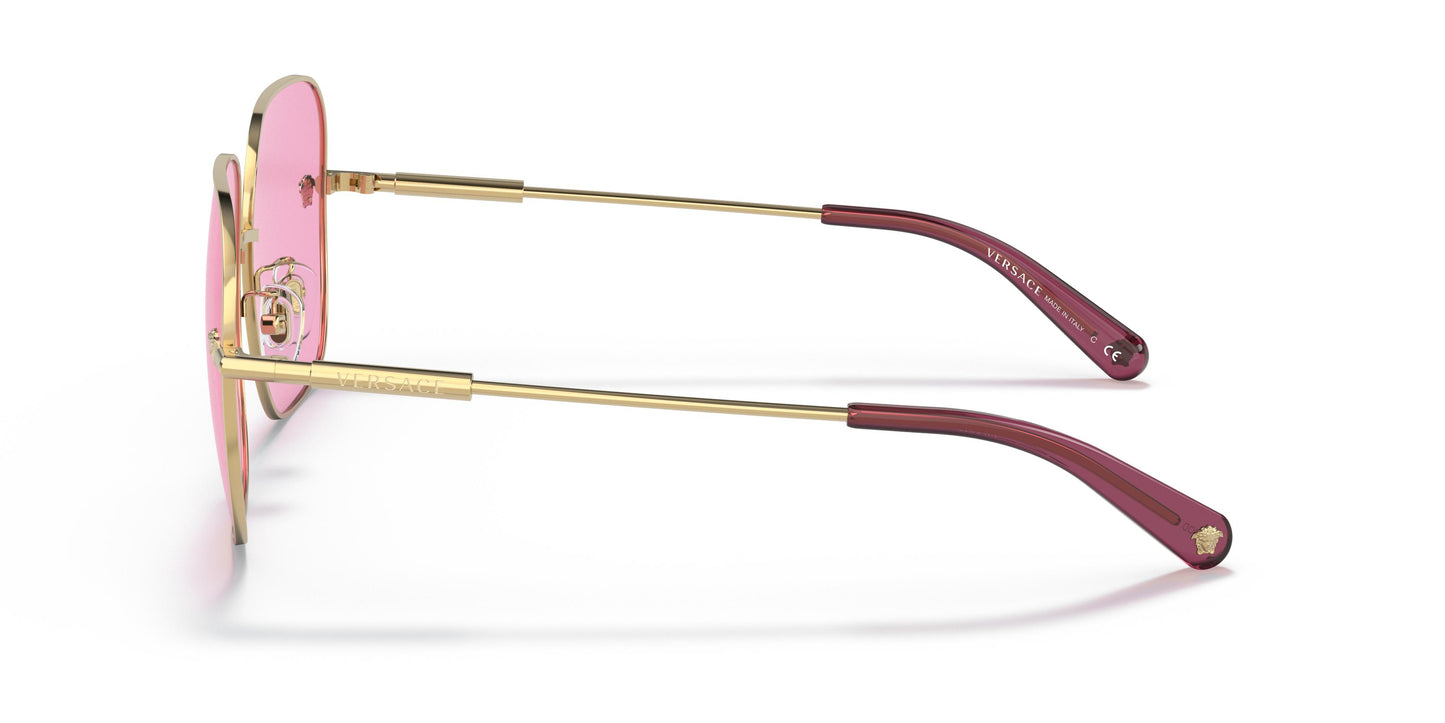 Versace VE2246D  1002/5 59