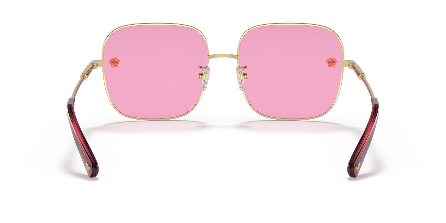 Versace VE2246D  1002/5 59
