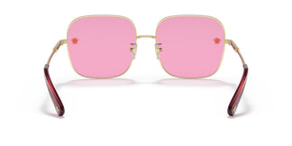 Versace VE2246D  1002/5 59