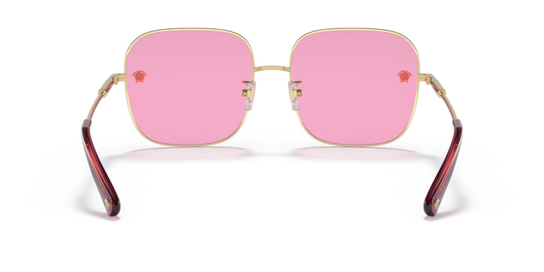 Versace VE2246D  1002/5 59