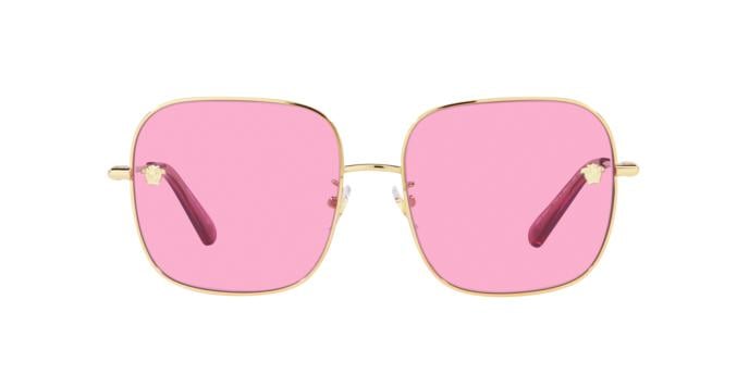 Versace VE2246D  1002/5 59