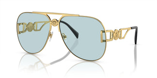 Versace VE2255 1002/1 63