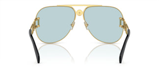 Versace VE2255 1002/1 63