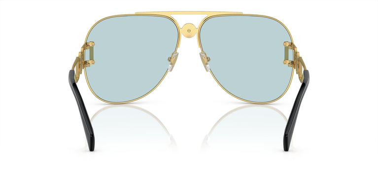 Versace VE2255 1002/1 63
