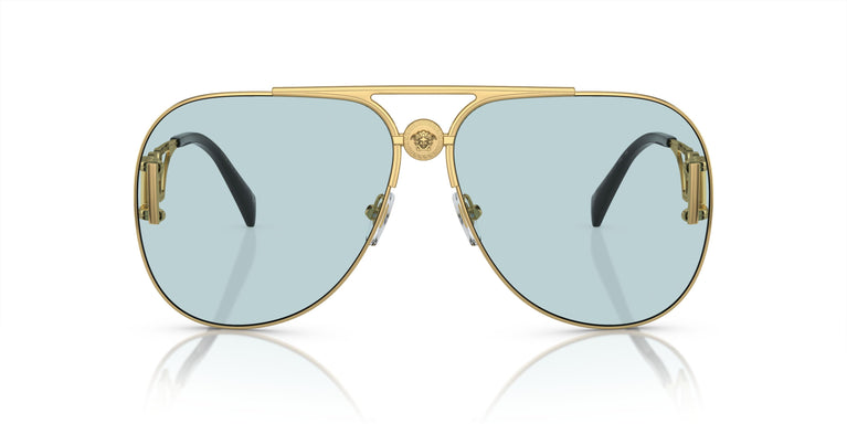 Versace VE2255 1002/1 63