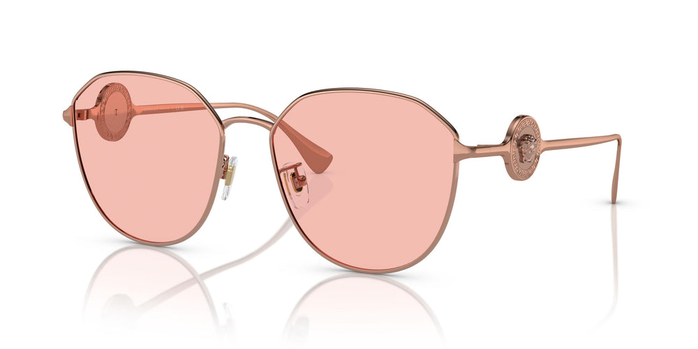 Versace VE2259D 1412/5 58