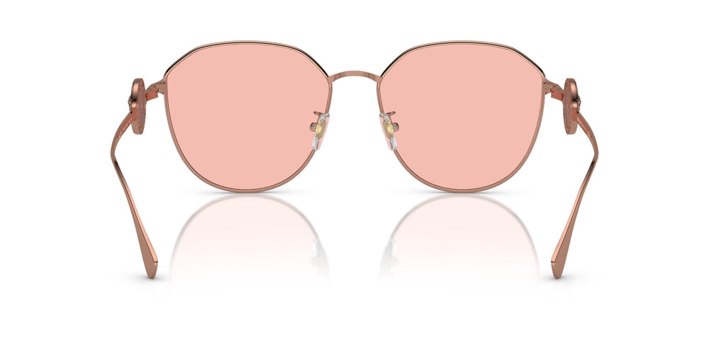 Versace VE2259D 1412/5 58