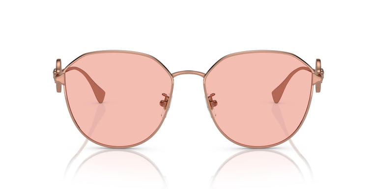 Versace VE2259D  1412/5 58