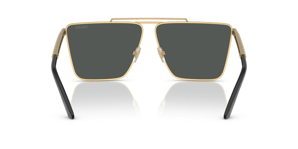 Versace VE2266 100287 64