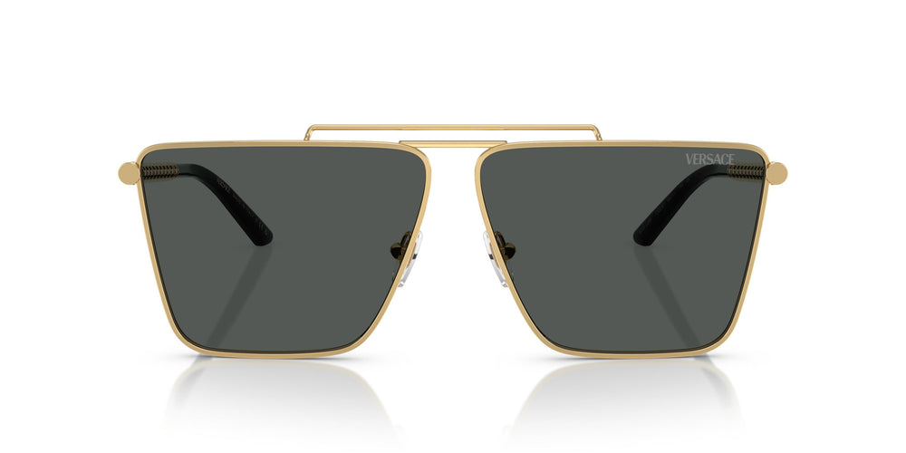 Versace VE2266 100287 64