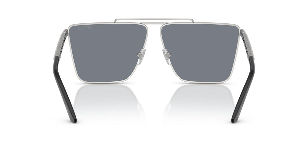 Versace VE2266 15141U 64
