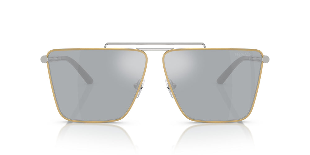 Versace VE2266 15141U 64