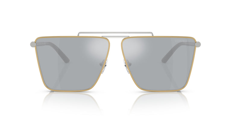 Versace VE2266 15141U 64