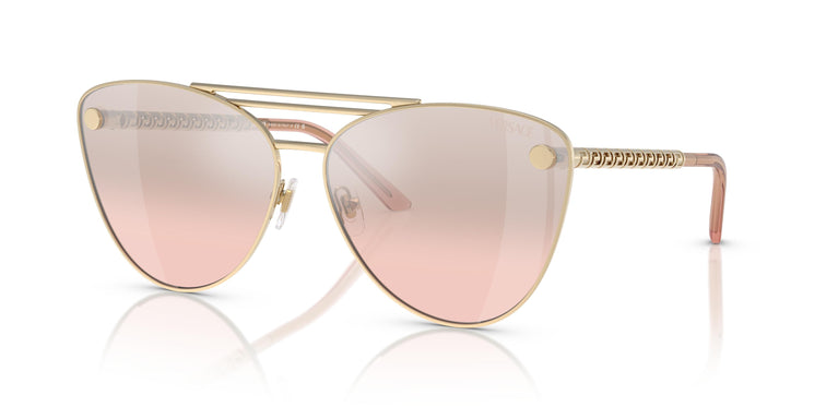 Versace VE2267 12527E 64