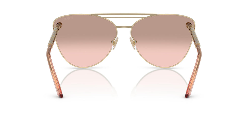 Versace VE2267 12527E 64