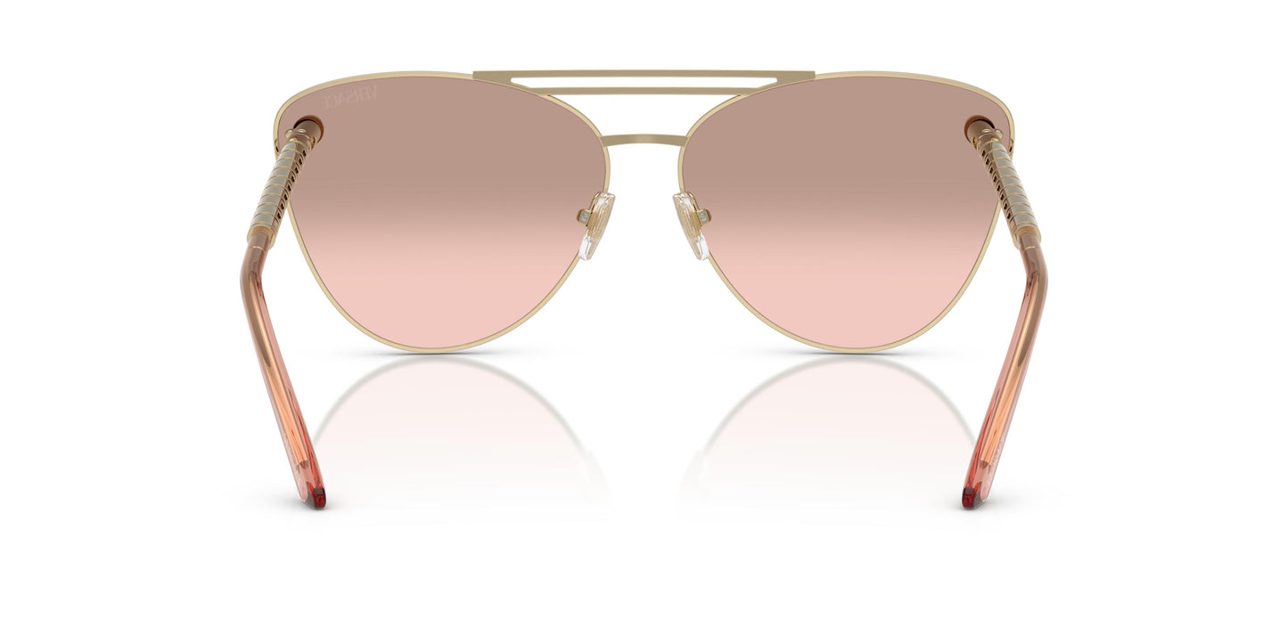 Versace VE2267 12527E 64