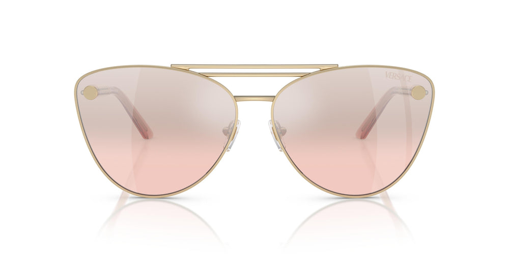 Versace VE2267 12527E 64