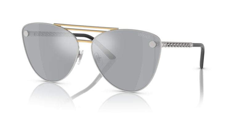 Versace VE2267 15141U 64