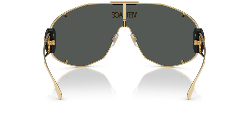 Versace VE2268 100287