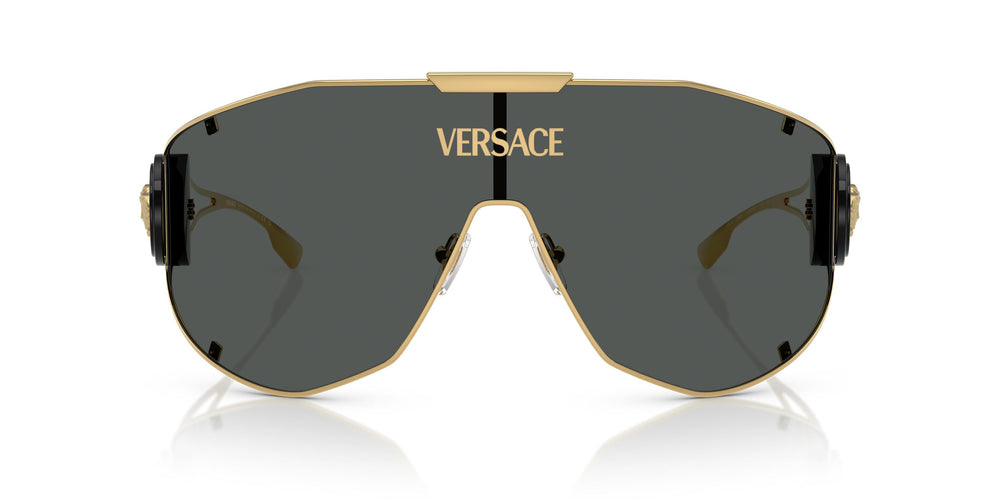 Versace VE2268 100287