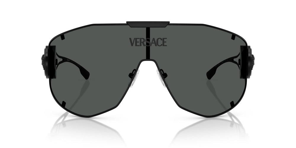 Versace VE2268 143387