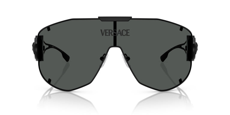 Versace VE2268 143387
