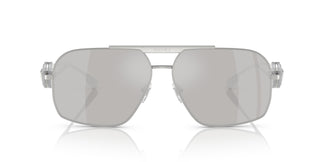 Versace VE2269 10006G 62