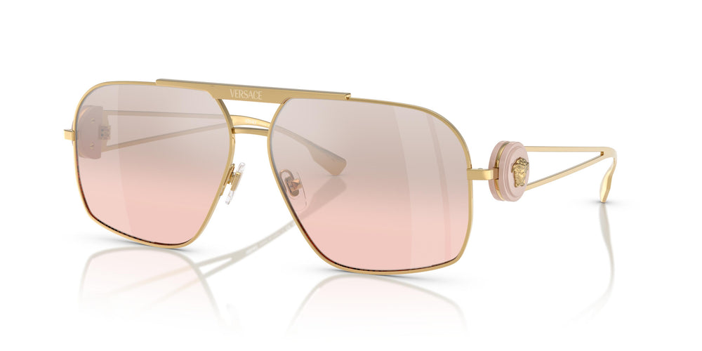 Versace VE2269 10027E 62