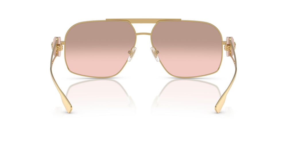 Versace VE2269 10027E 62