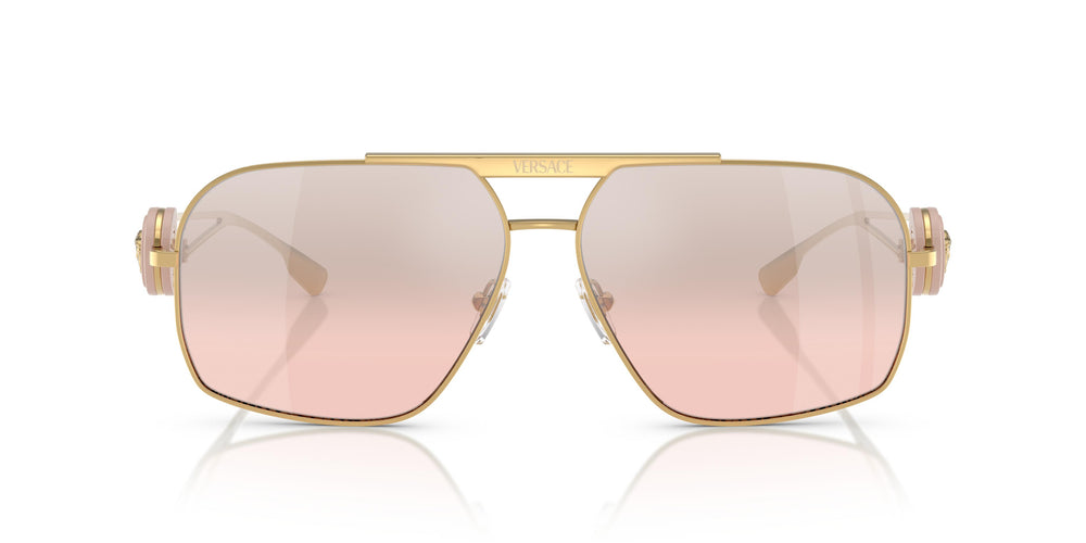 Versace VE2269 10027E 62