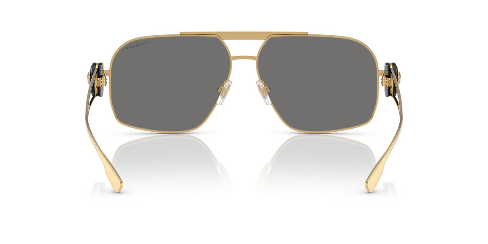 Versace VE2269 100281 62