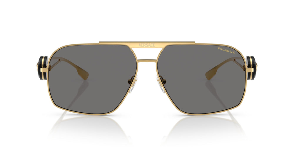 Versace VE2269 100281 62