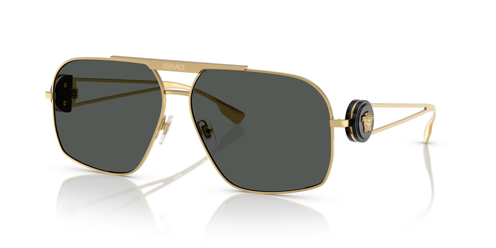 Versace VE2269 100287 62