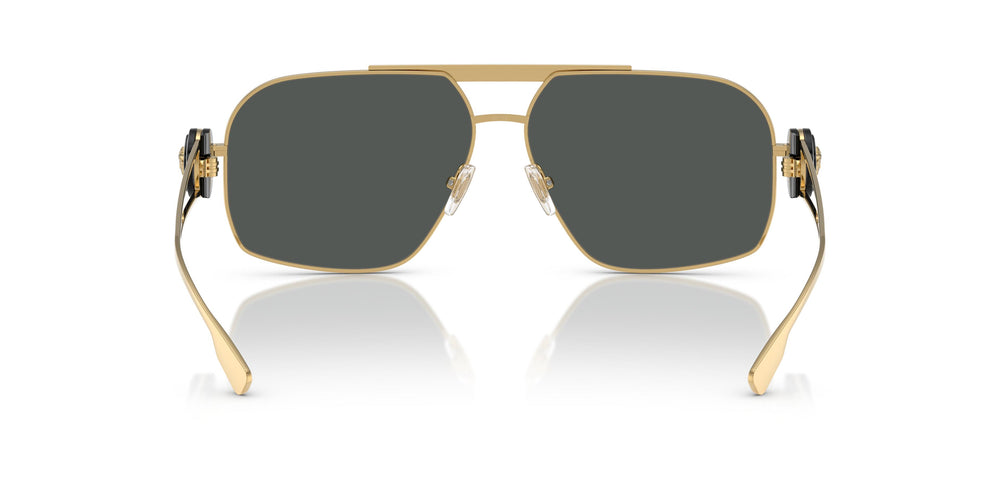 Versace VE2269 100287 62