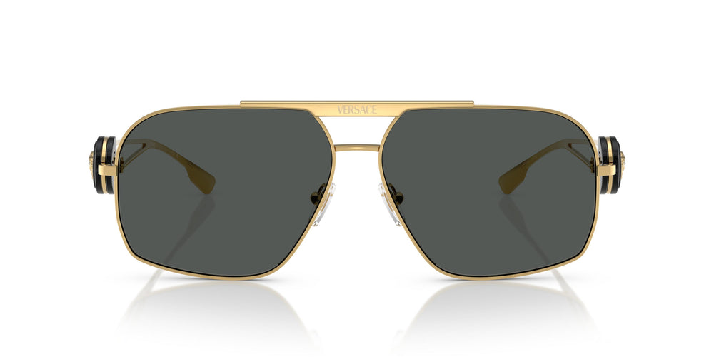 Versace VE2269 100287 62