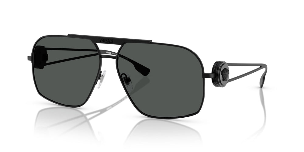 Versace VE2269 143387 62