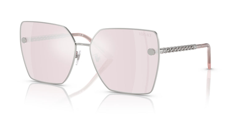 Versace VE2270D 10007V 63