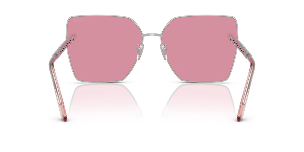 Versace VE2270D 10007V 63