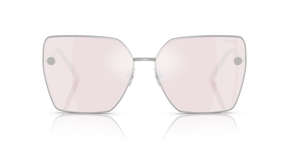Versace VE2270D 10007V 63