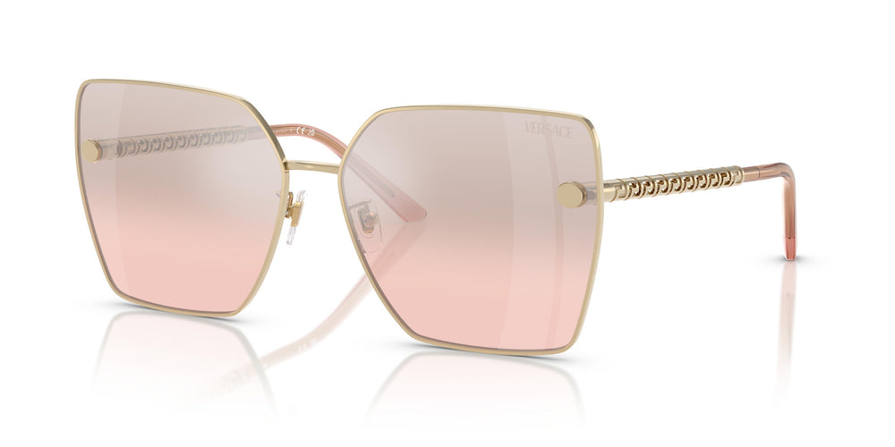 Versace VE2270D 12527E 63