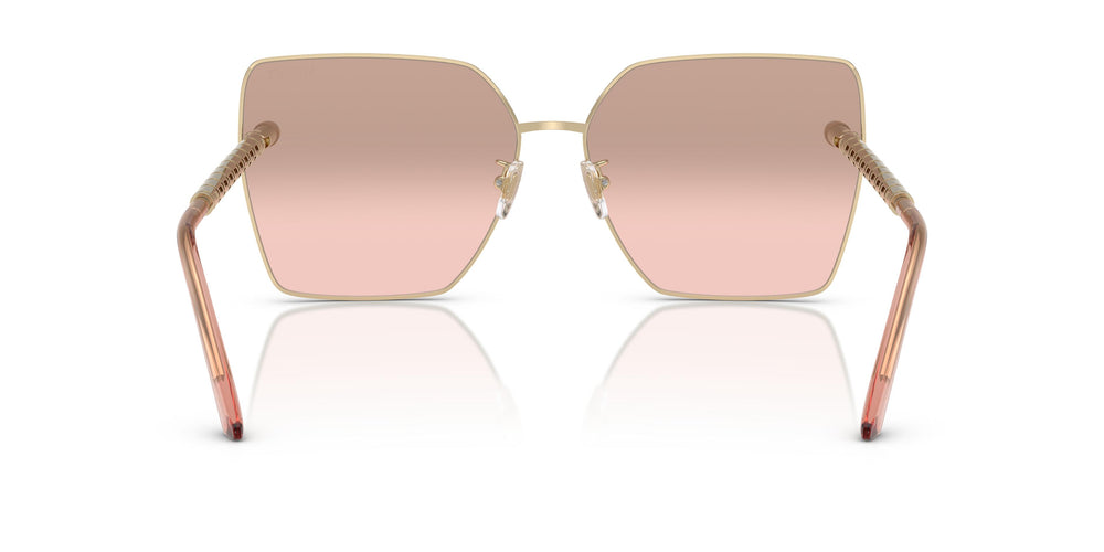 Versace VE2270D 12527E 63