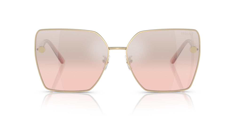 Versace VE2270D 12527E 63