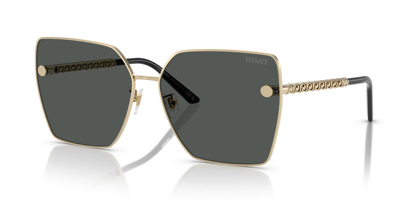 Versace VE2270D 125287 63