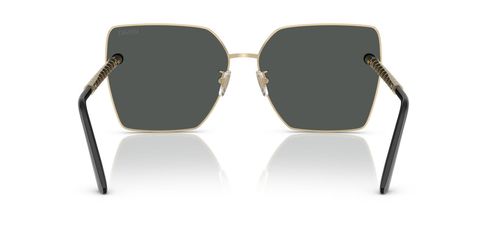 Versace VE2270D 125287 63