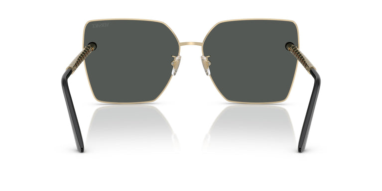 Versace VE2270D 125287 63