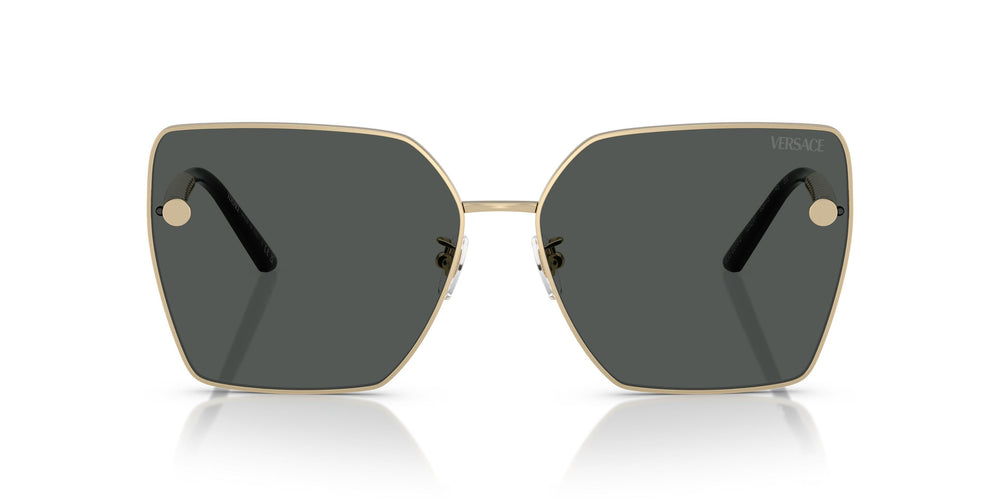 Versace VE2270D 125287 63