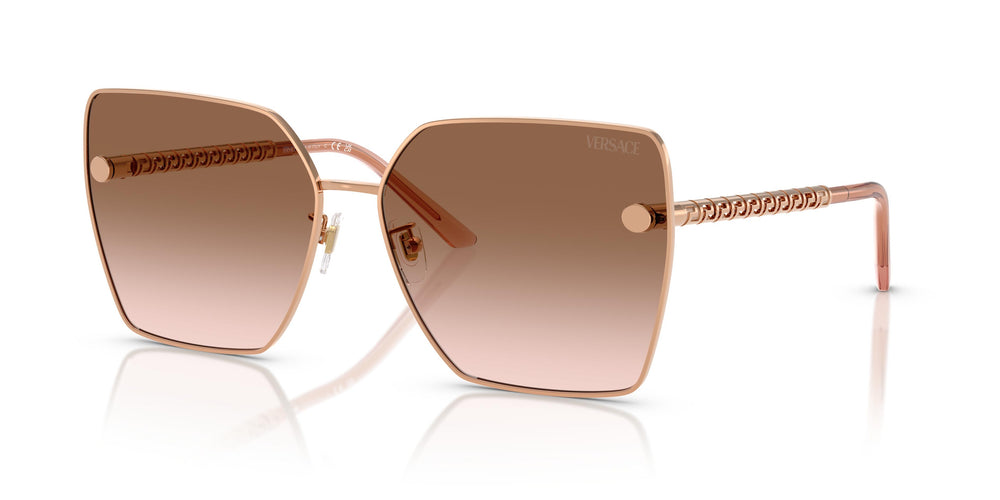 Versace VE2270D 141213 63