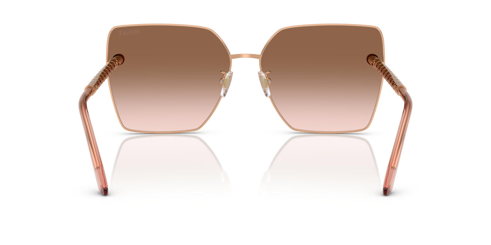 Versace VE2270D 141213 63